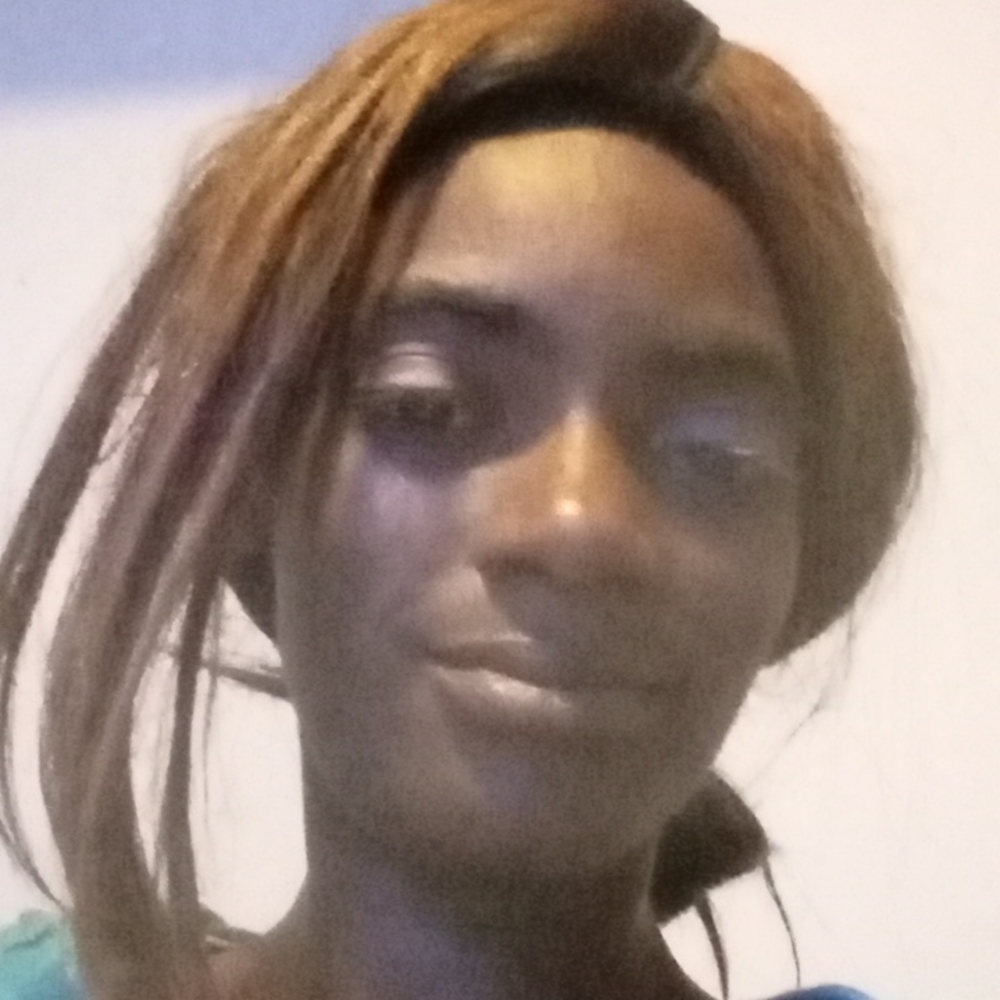 Meet your Posher, Melody